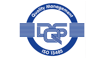 ISO13485